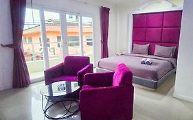 Titanic Residence-7 Minute Walk To The Beach